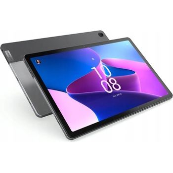 Lenovo Tab M10 Plus 3rd Gen ZAAJ0145PL