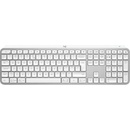 Logitech MX Keys S 920-011588