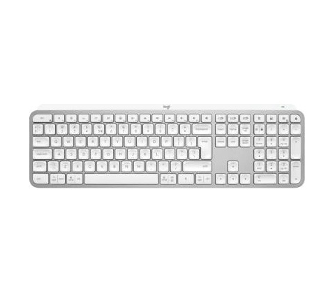Logitech MX Keys S 920-011588