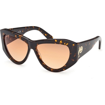 Emilio Pucci EP0241 52F (EP0241 52F)