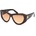 Emilio Pucci EP0241 52F (EP0241 52F)