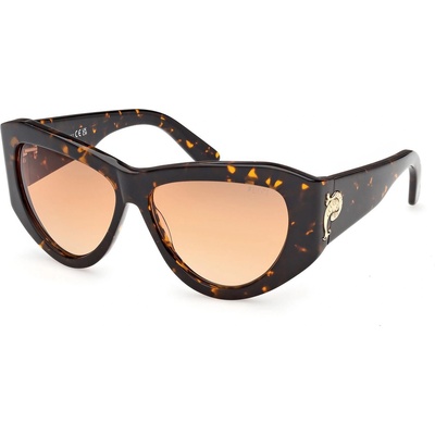 Emilio Pucci EP0241 52F (EP0241 52F)