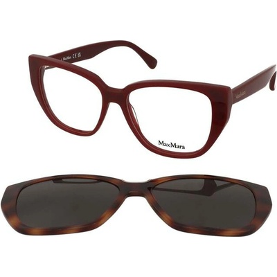 Max Mara MM5212 069