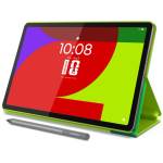Lenovo Idea Tab ZAFR0965GR Таблет