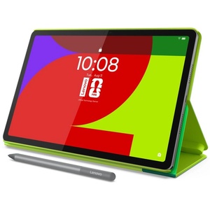 Lenovo Idea Tab ZAFR0965GR Таблет