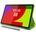 Lenovo Idea Tab ZAFR0965GR