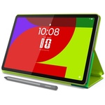 Lenovo Idea Tab ZAFR0965GR Таблет