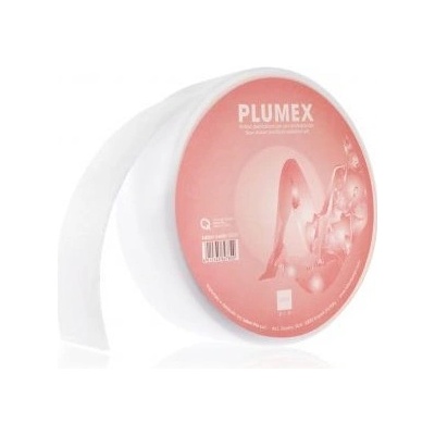 Labor Pro Plumex Depilační páska 70m