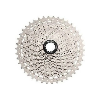 SunRace CSMS3 TAY