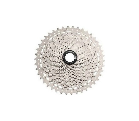 SunRace CSMS3 TAY