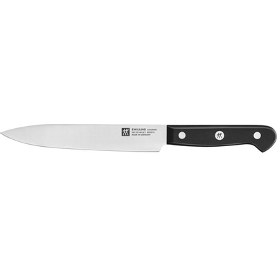 Zwilling 36110-161