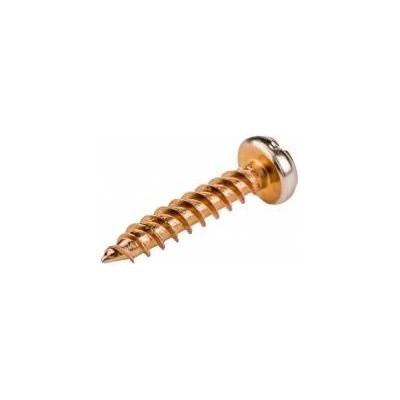 Obo bettermann Bolt M6x30 GOLDEN SPRINT 4758 6, 0x30 3195910 /200pcs. /