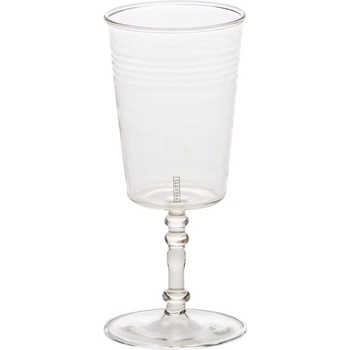 Image 1 of Seletti Чаша за вино ESTETICO QUOTIDIANO 16 см, Seletti (SLT10628)