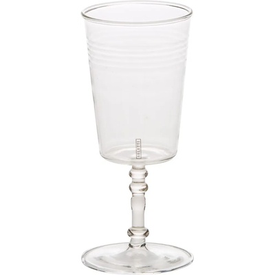 Seletti Чаша за вино ESTETICO QUOTIDIANO 16 см, Seletti (SLT10628)