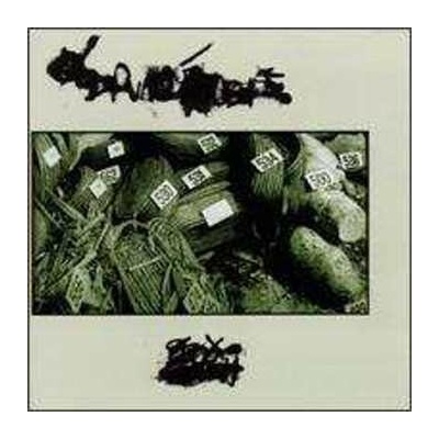 Drums & Tuba - Box Fetish CD – Zboží Mobilmania