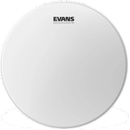 Evans B18G1
