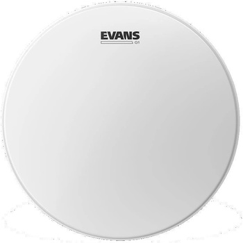 Evans B18G1