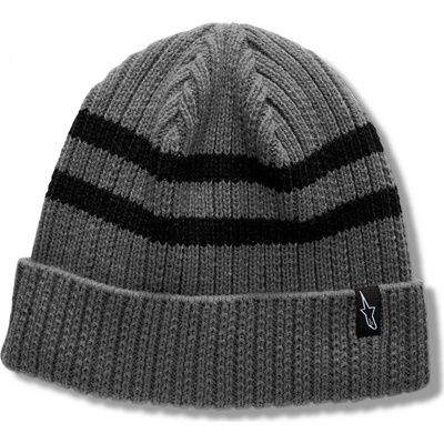 Alpinestars Roller charcoal heather/black