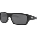 Oakley Turbine oo9263 41