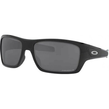 Oakley Turbine oo9263 41