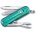 Victorinox Classic SD Tropical Surf (0.6223.T24G)