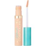 Vivienne Sabo Retouche Concealer Коректор 3ml
