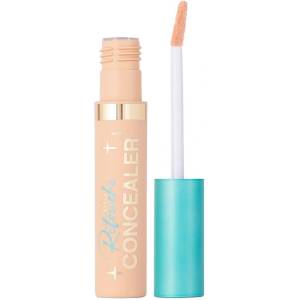 Vivienne Sabo Retouche Concealer Коректор 3ml