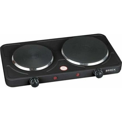 Brock EP 200 BK
