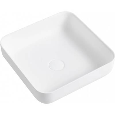 CERANO Viva CER-WB01