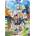 Dino - Puzzle Anime: Seven deadly sins - 300 piese