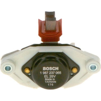Regulátor generátoru BOSCH 1 987 237 065