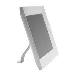 Denver Electronics Denver Frameo PFF-1063 weiss 25, 4cm (10, 1 ) 16GB Цифрови фоторамки