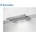 Electrolux LFP226X
