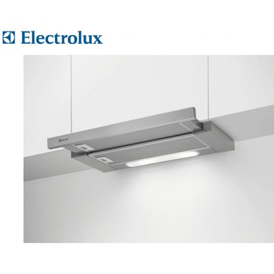 Electrolux LFP226X
