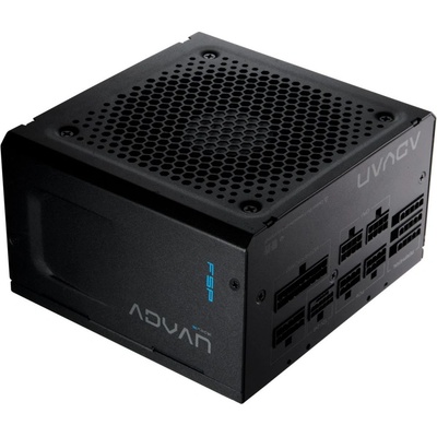 FSP Advan 850W GM 80 PLUS Gold (PPA8504800)