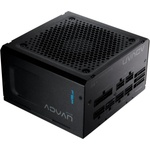 FSP Advan 850W GM 80 PLUS Gold (PPA8504800)