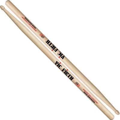 Vic Firth American Custom – SD10 Swinger