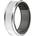 CUBE1 Smart Ring veľkosť 8 biely