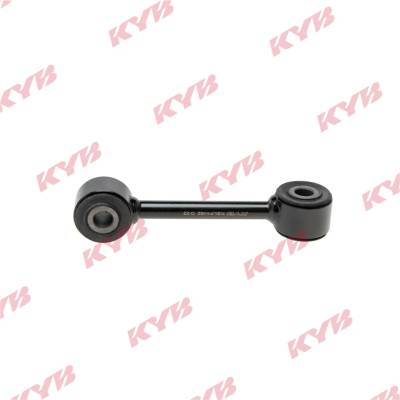 Tyč nebo vzpěra stabilizátoru KYB KSLF4462