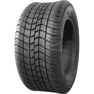 Narubb S-6502 195/50 R10 98N