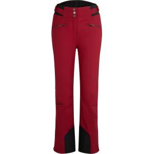 Ziener Ски панталон Ziener Women's Tilla-Z Ski trousers - Wine Pigment - размер 44 (107-3957-0616)