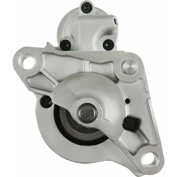 Startér AS-PL S0483