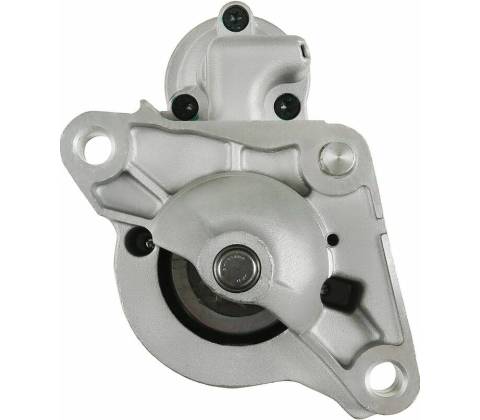 Startér AS-PL S0483