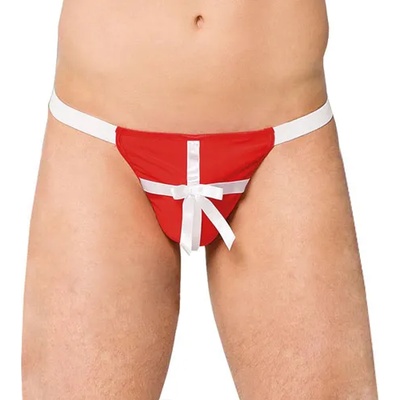 Softline Collection Мъжки прашки "slc" Подарък