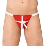 Softline Collection Мъжки прашки "slc" Подарък