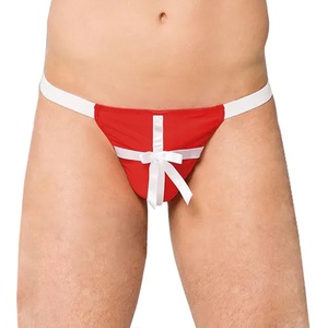 Softline Collection Мъжки прашки "slc" Подарък