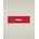 Wilson U terry logo headband uni