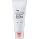 Dear, Klairs Freshly Juiced Vitamin Mask Cleanser MINI - Почистваща Маска-Пяна MINI 20мл