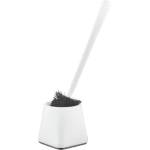 HORECANO HOME G-166 (0126268)