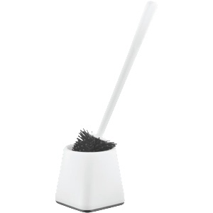HORECANO HOME G-166 (0126268)